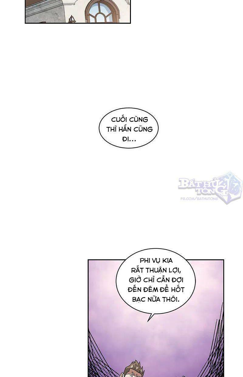 võng du chi cận chiến pháp sư chapter 402 22