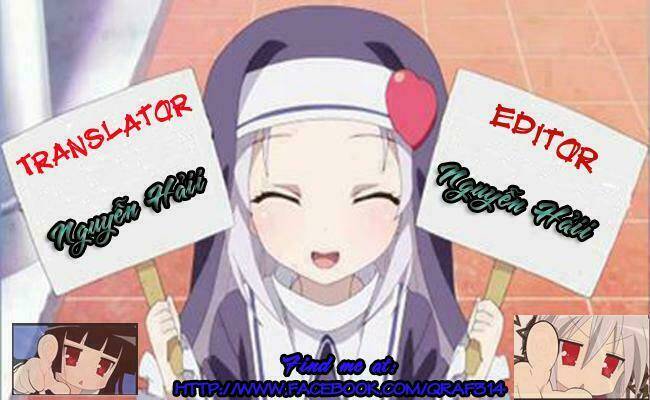 tổng hợp one shot. chapter 104 45