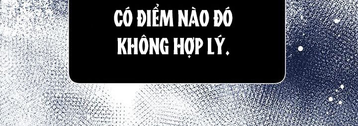 công chúa của loài chim chapter 50.1 226