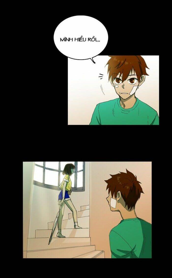 săn phù thủy chapter 1 19