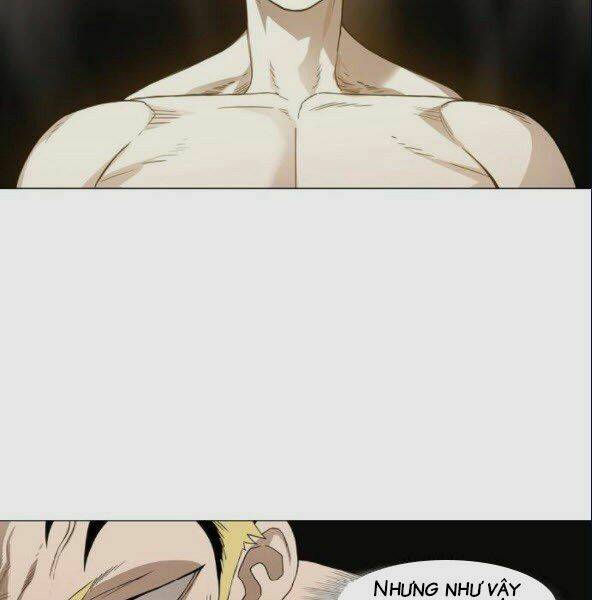 võ sĩ - the boxer chapter 93 87