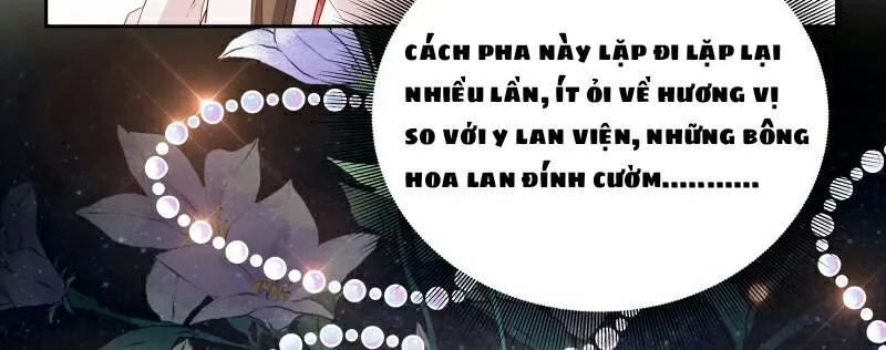 liêu cung phong hoa chapter 8 72