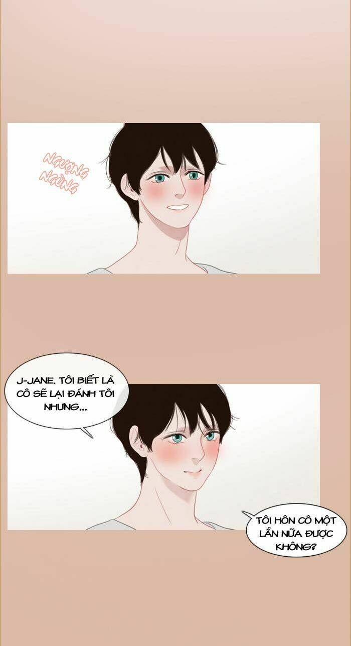 rừng đông ss2 chapter 2 20