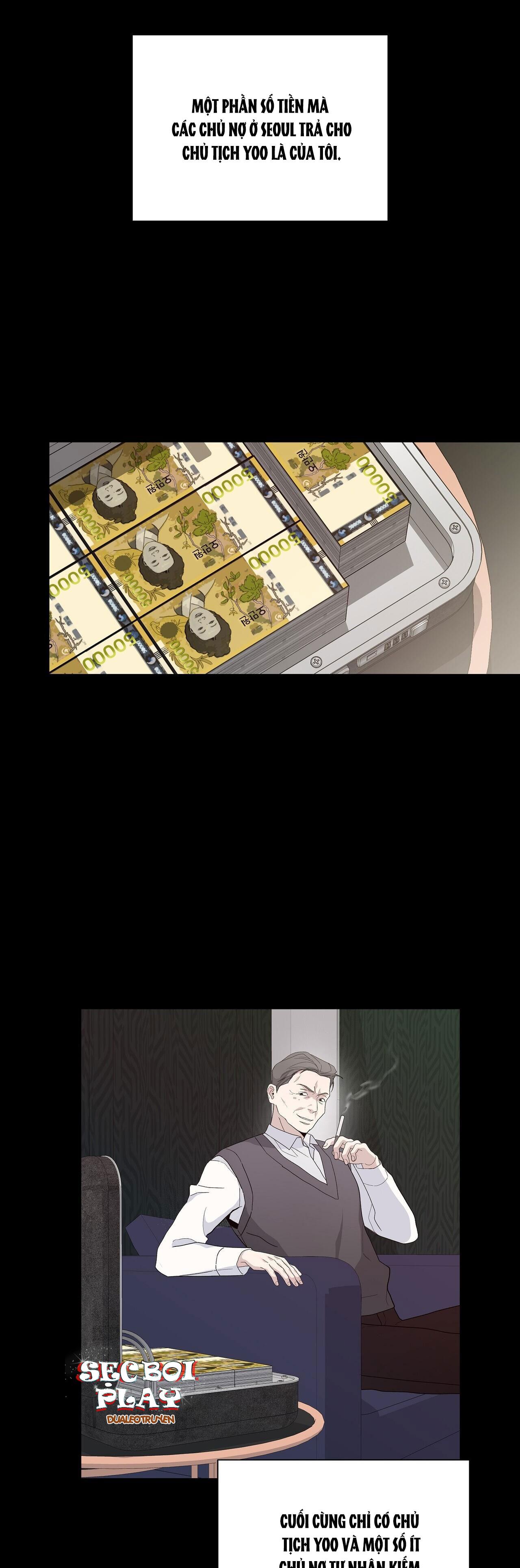 blaze out chapter 8 6