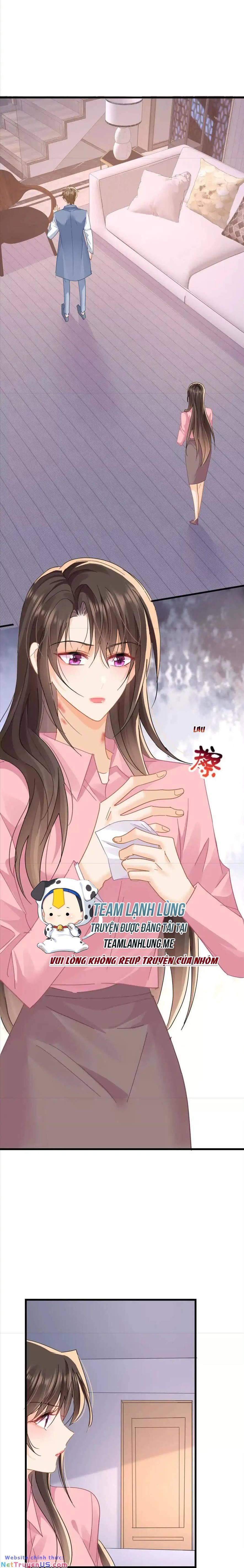 vụng trộm chapter 18 12