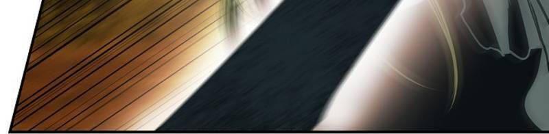 bất bại chân ma chapter 169 101