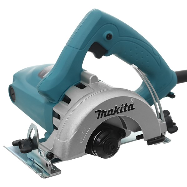 Máy cắt đá/gạch Makita 4100NH2
