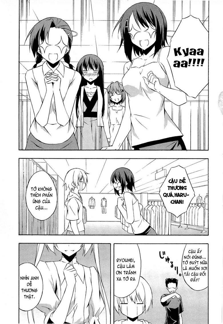 yosuga no sora chapter 10 4