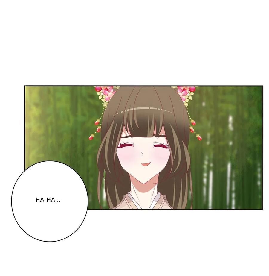 thông linh phi chapter 594 9