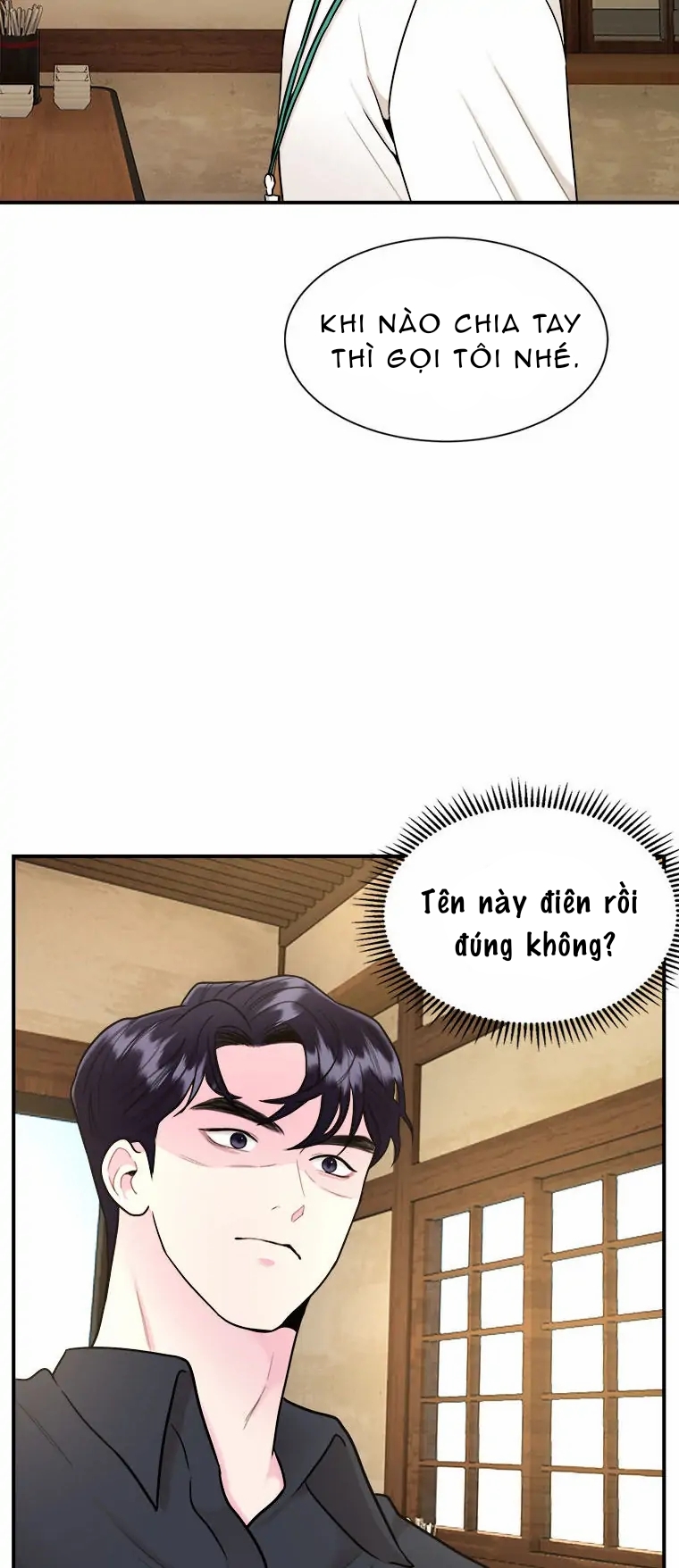 nghệ sĩ cello chapter 57.1 5