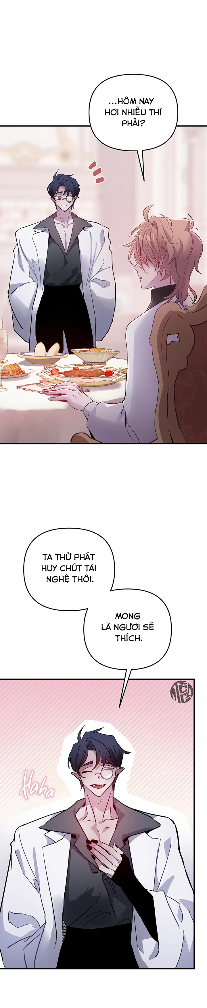 hắc vực chapter 24 4