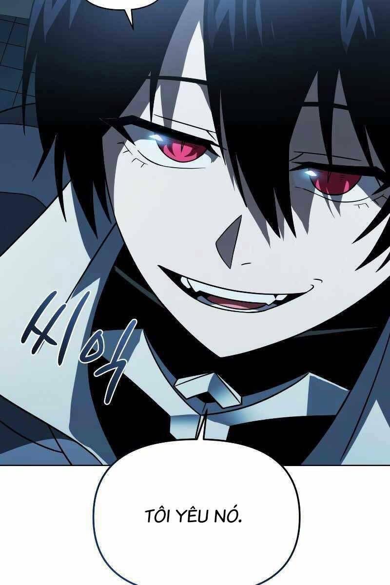 sự trở lại của người chơi sau 10000 năm chapter 58 6