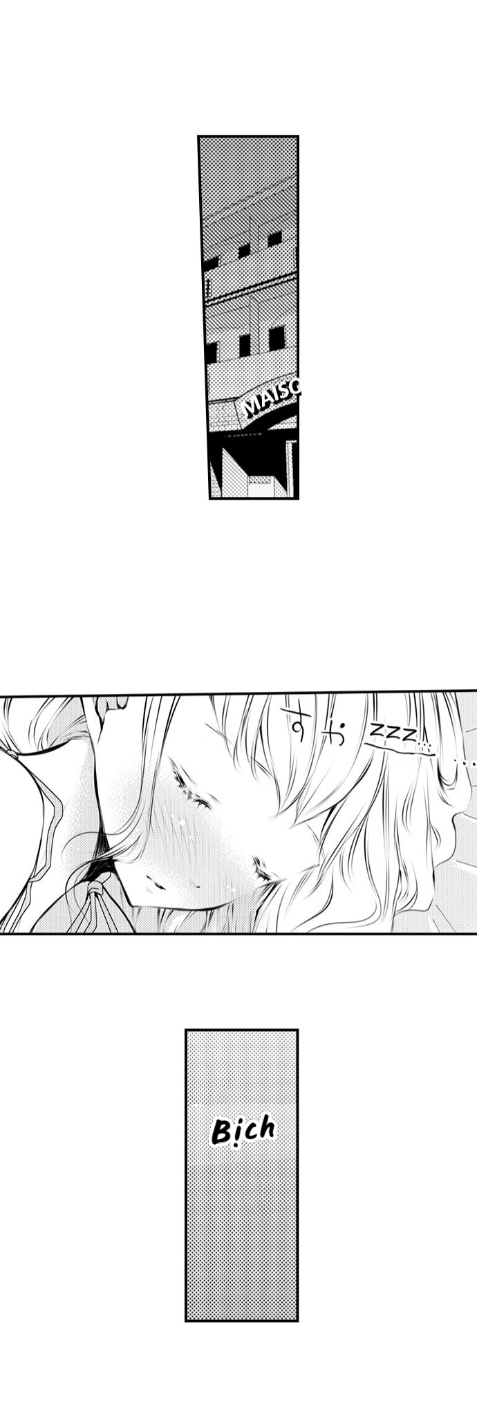 giây phút tận hưởng chapter 19 5