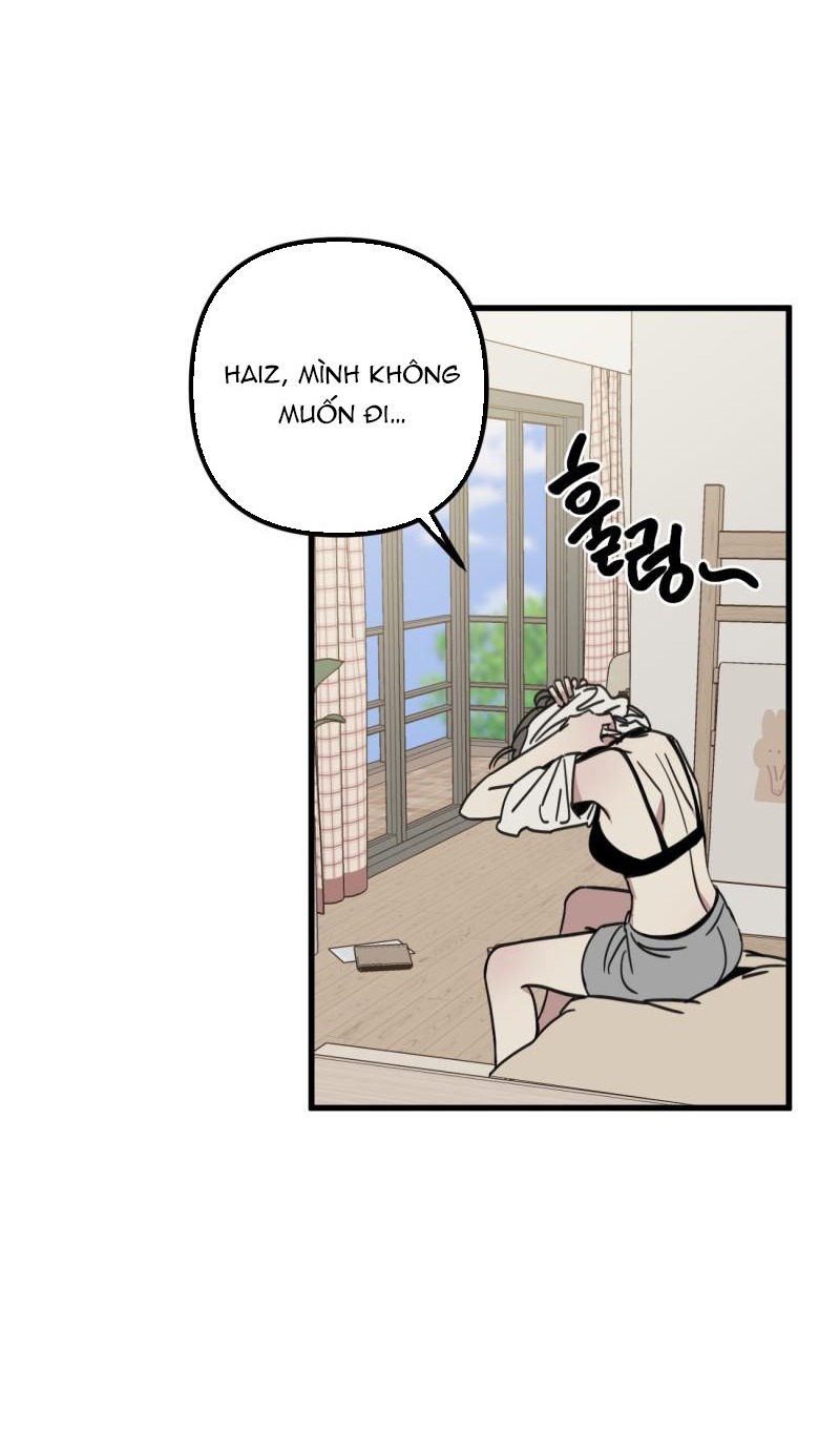 thử là biết mà chapter 1 9