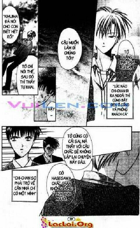 honey chapter 1 78