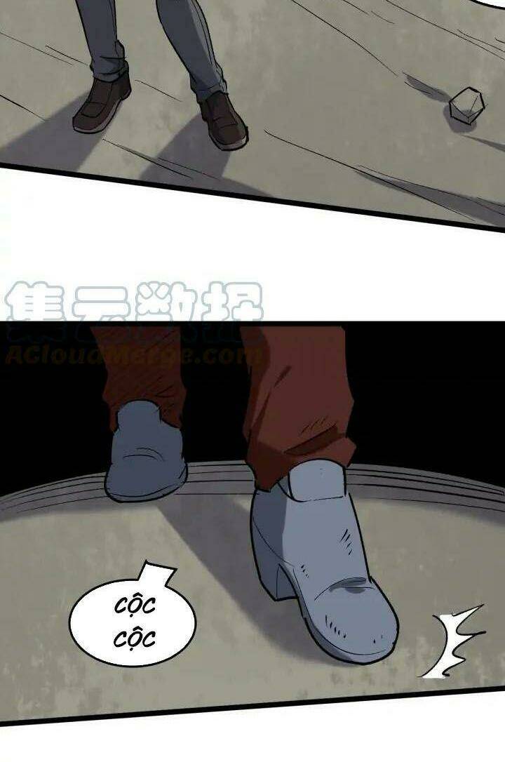 hồi xuân tiểu độc y chapter 69 35