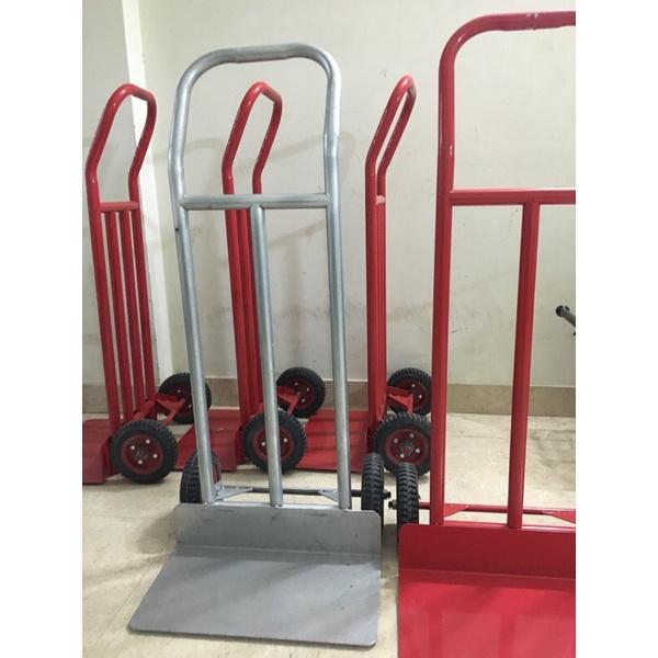 Xe đẩy 2 Bánh tải 200 kg