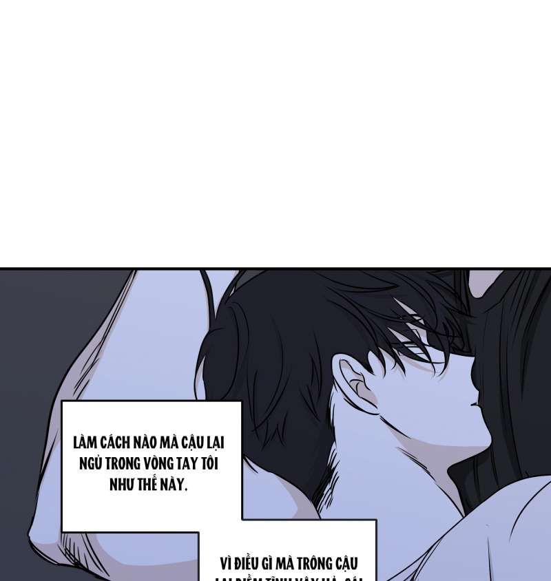 đêm bên bờ biển chapter 63.1 11