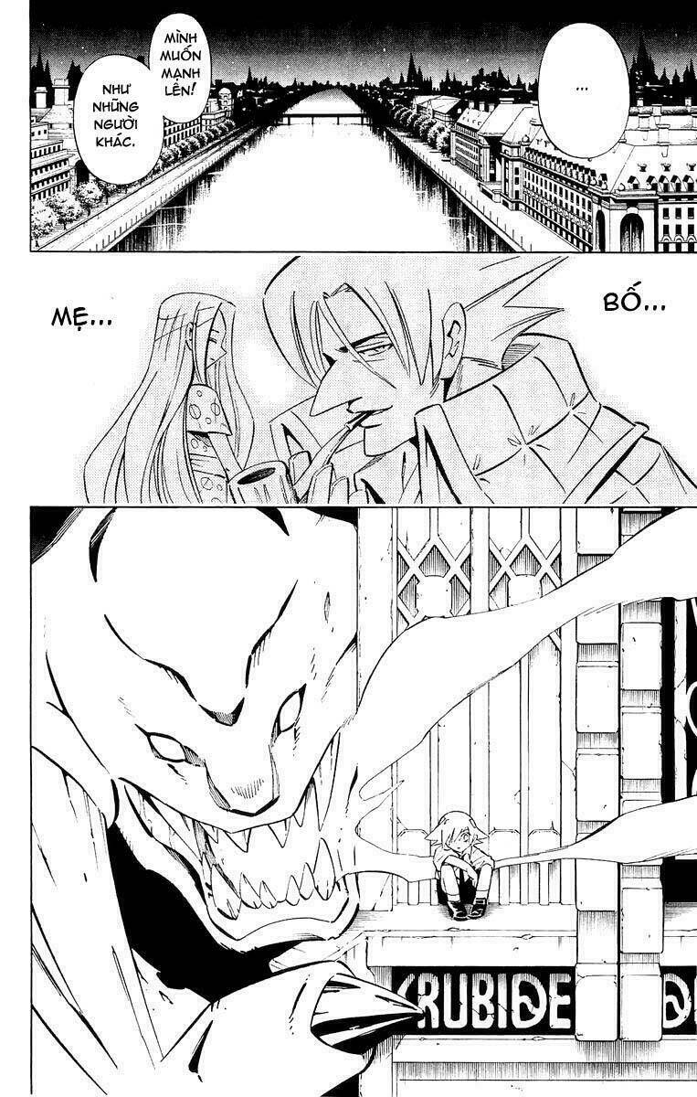 vua pháp thuật chapter 247 15