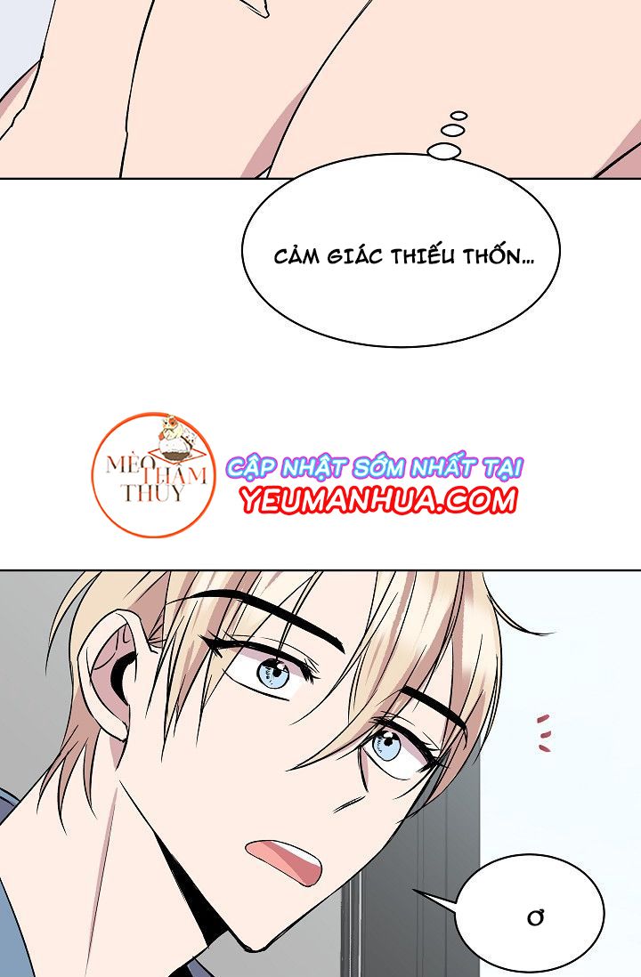 giúp em với, chú ơi! chapter 9 17