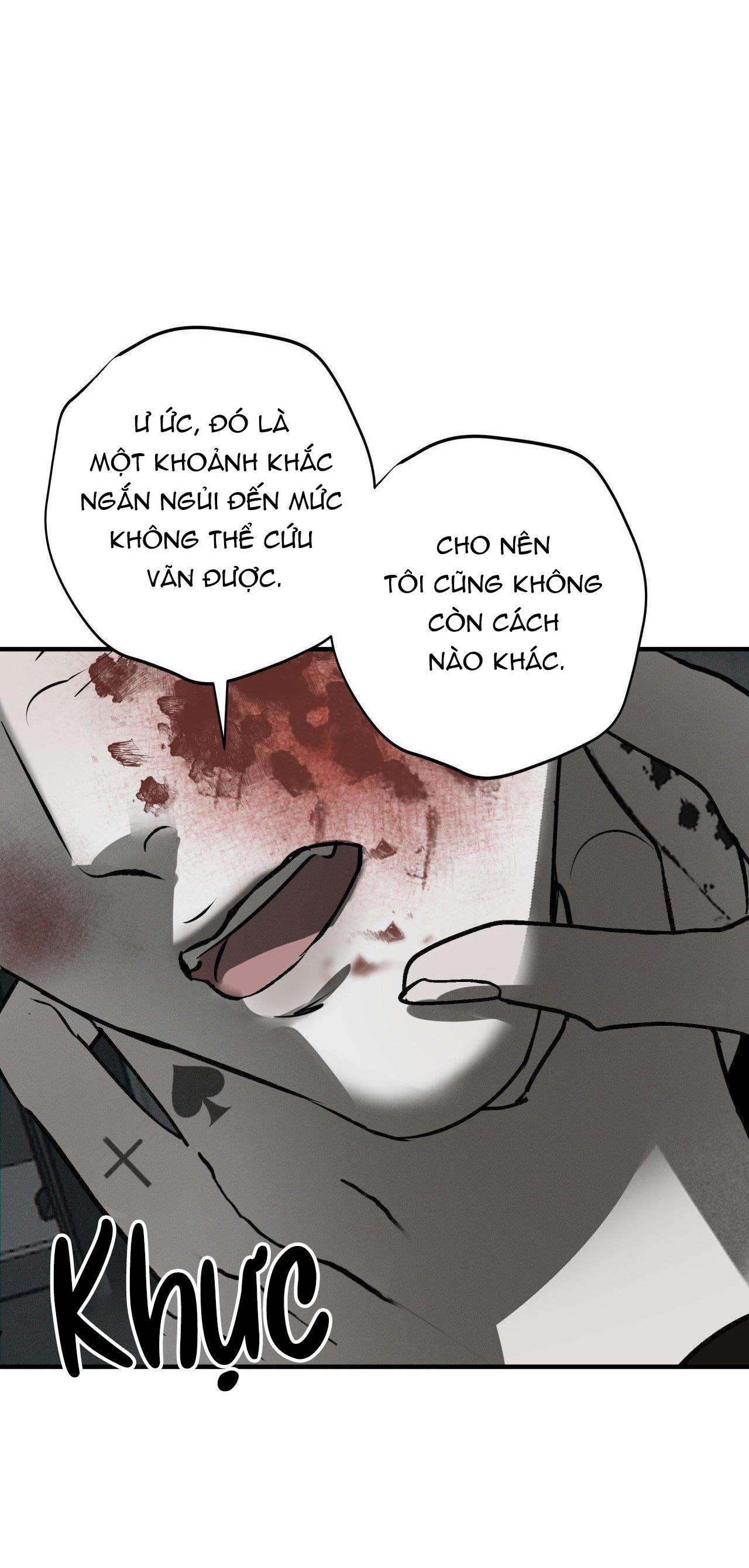 rủi ro chapter 16 41