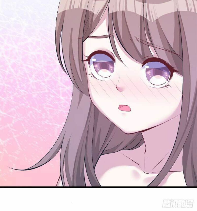 [16+] thảnh thơi thú thế chủng chủng điền, sinh sinh tể chapter 144 57