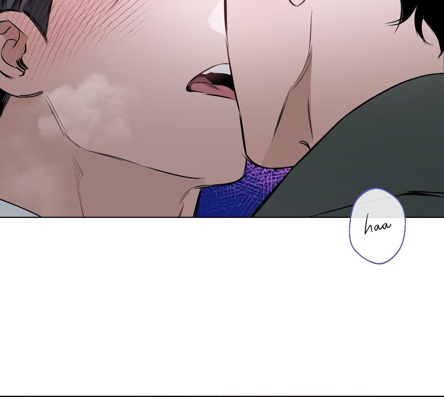 định rõ mối quan hệ chapter 69 45