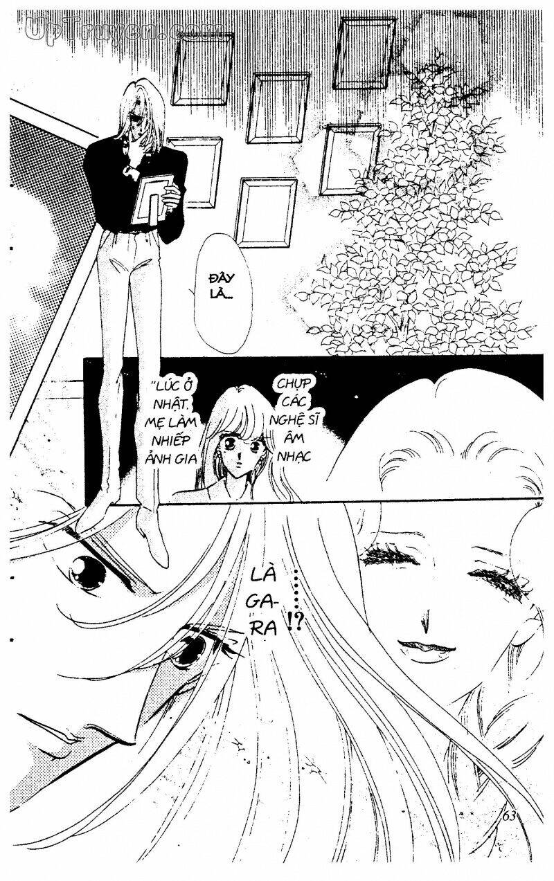 kanon - hoa âm chapter 5 62