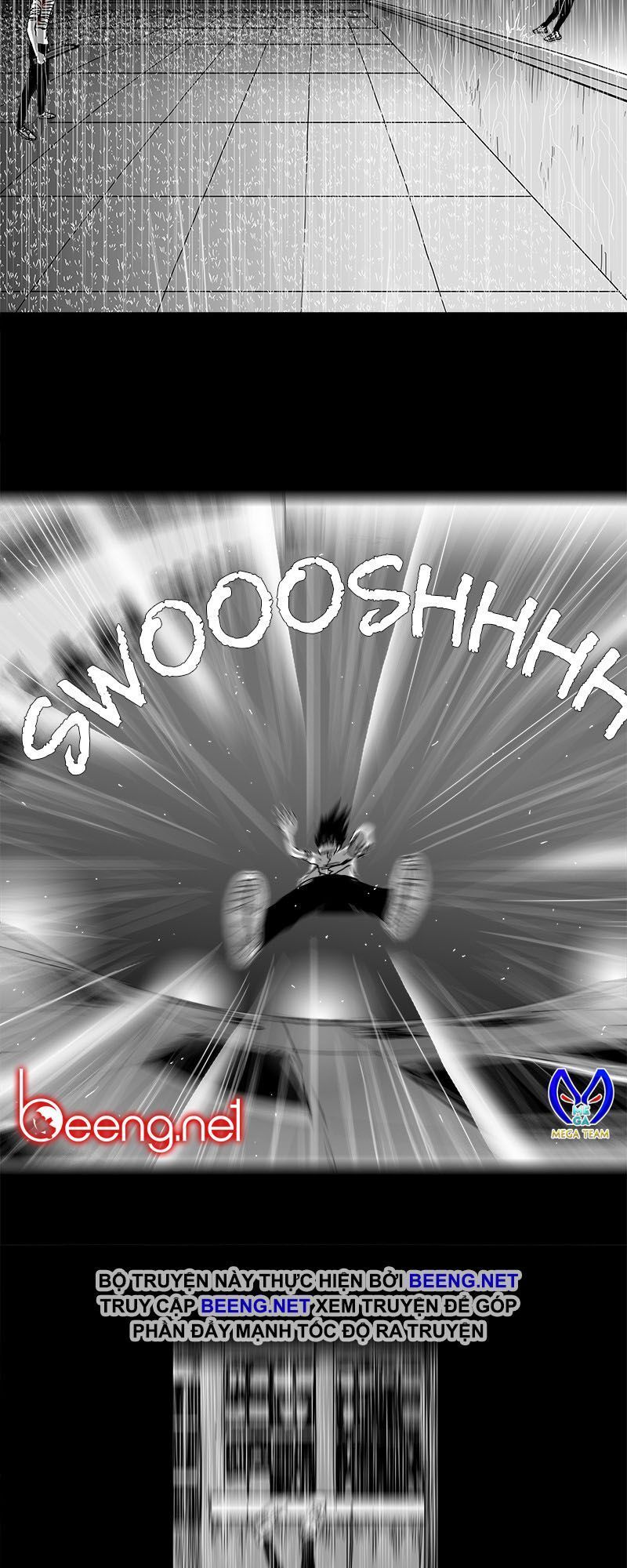 sống sót chapter 32 23