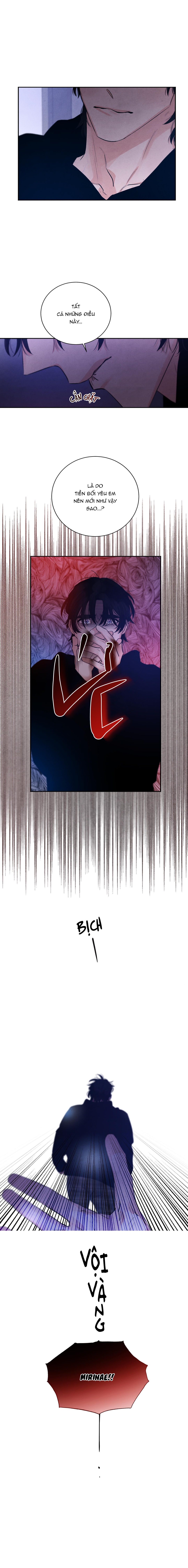 cơn mưa sao băng chapter 9 10