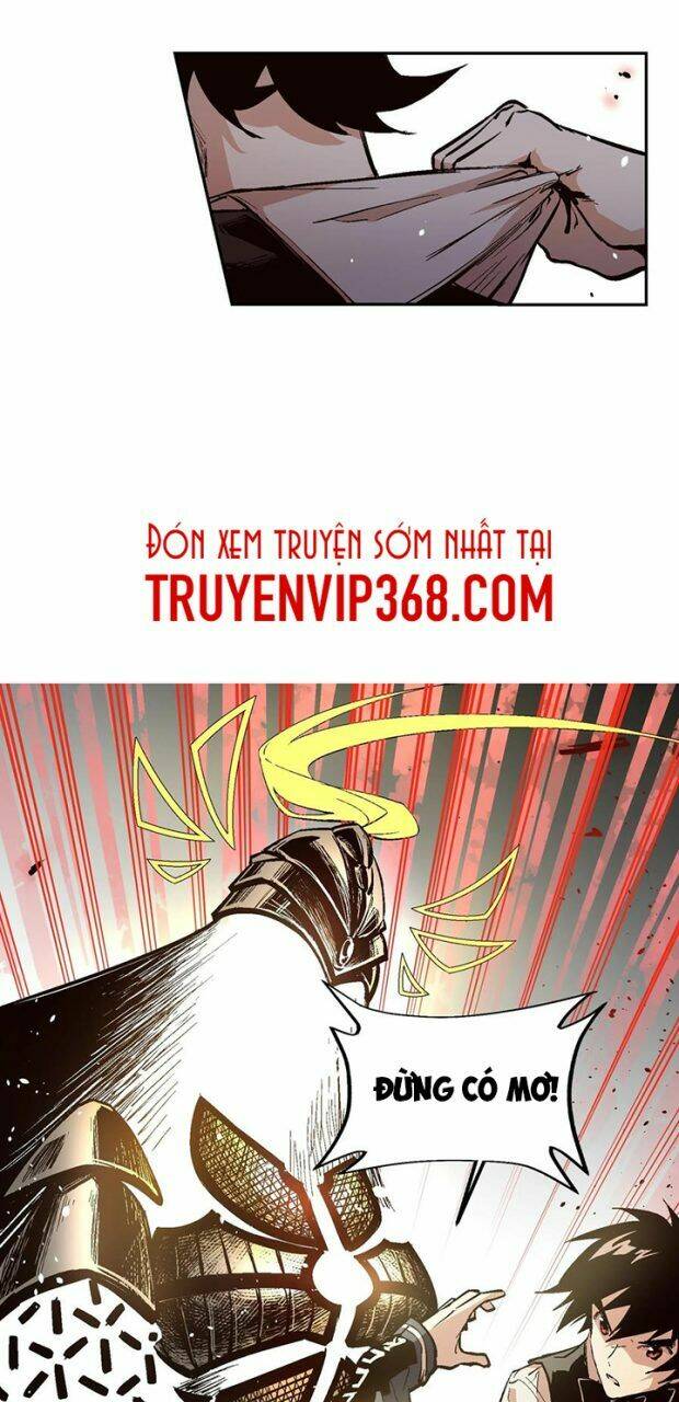 vương bài đặc công trùng sinh vườn trường chapter 39 16