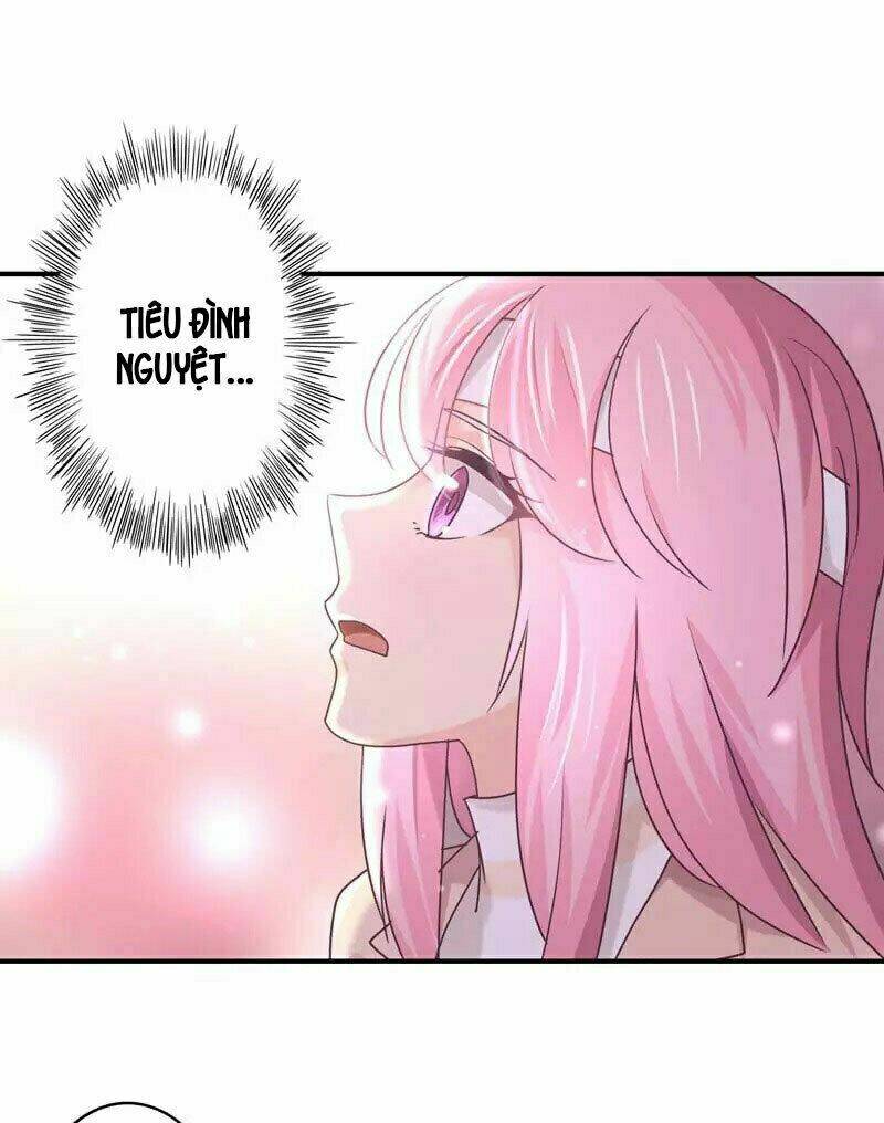 cuồng duệ tiểu thê chapter 71 10