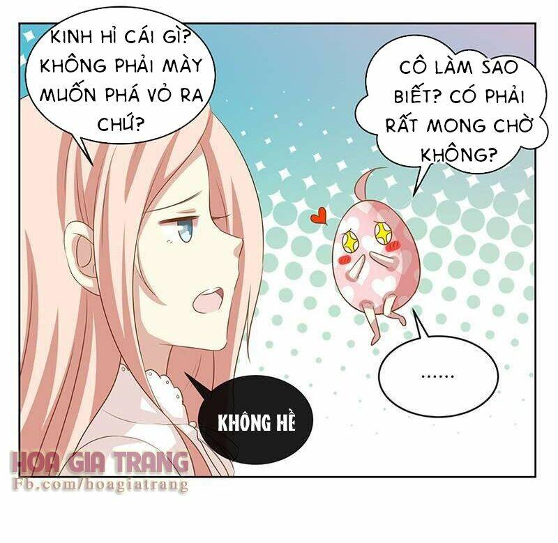 hệ thống yêu đương với nam thần chapter 11 27