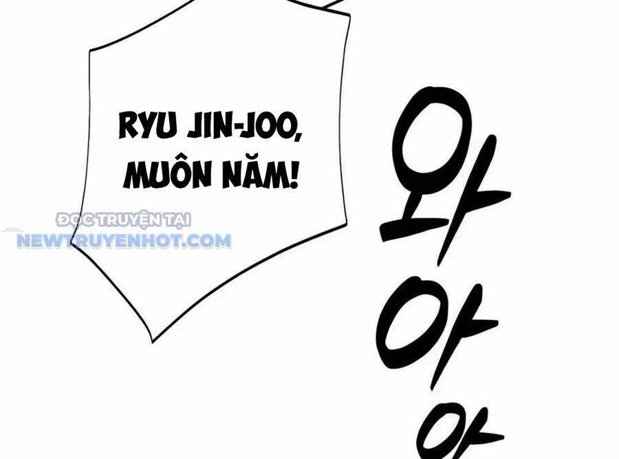 Lừa Đảo Bằng Giọng Nói Làm Đảo Lộn Cuộc Sống Của Bạn chapter 15 189