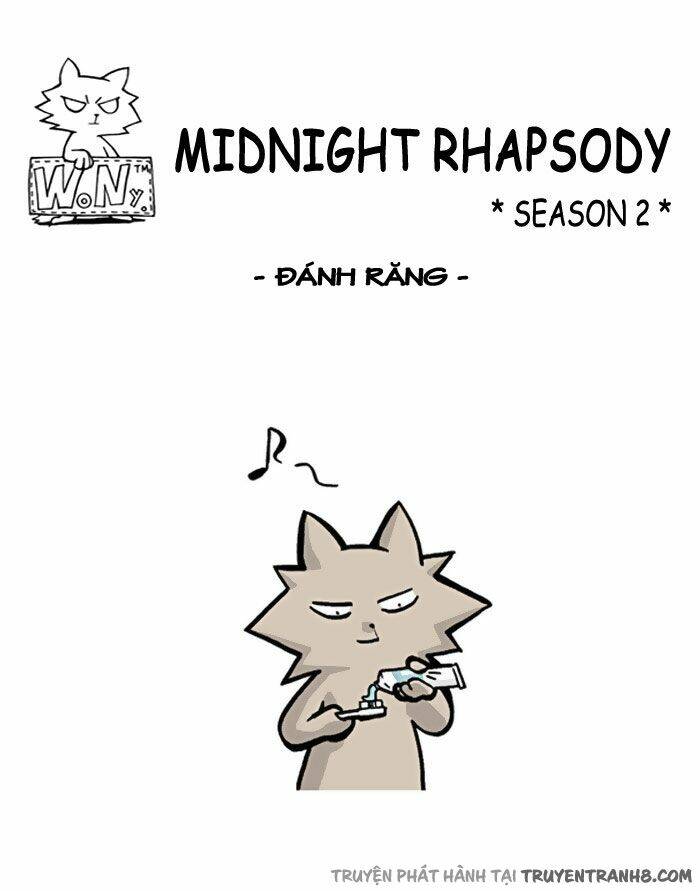 pigeonhole fantasia chapter 46 2