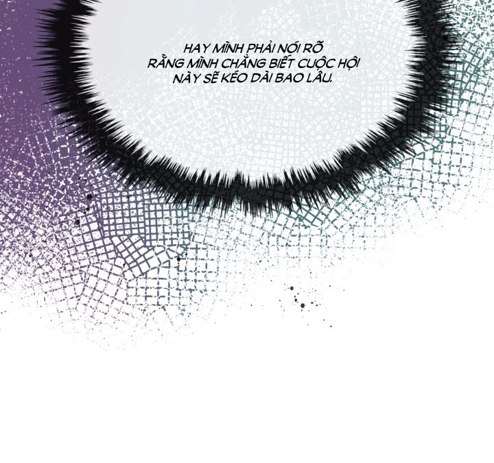 kẻ tạo ra ác nữ chapter 70.1 12