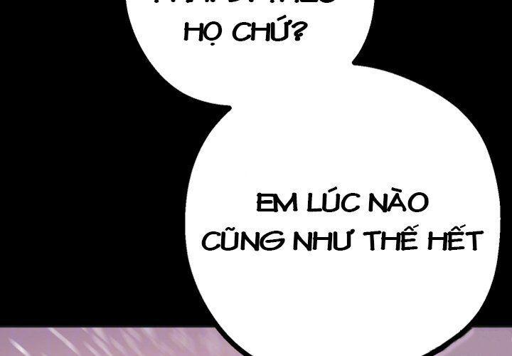 một thế giới mới tuyệt vời chapter 10 15