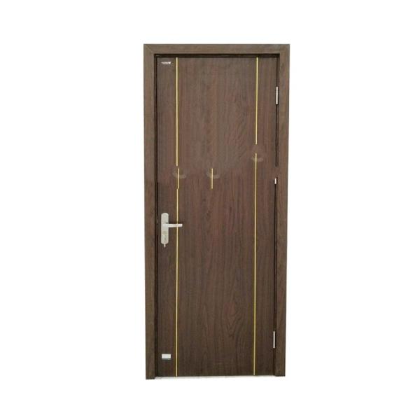 Bộ Cửa Gỗ Nhựa Composite LA – SC07 – LananhDoor Shop