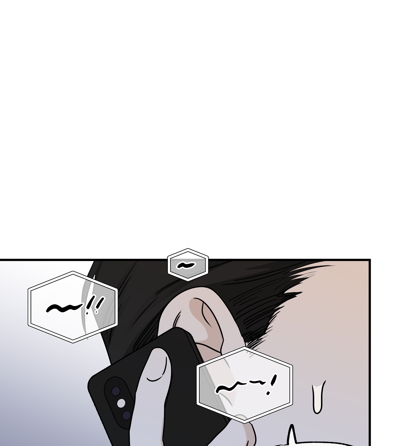 đêm bên bờ biển chapter 75.1 5