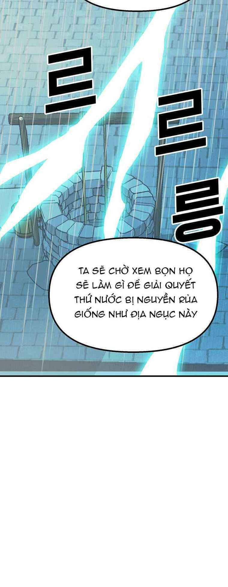 bug player - người chơi lỗi chapter 53 24