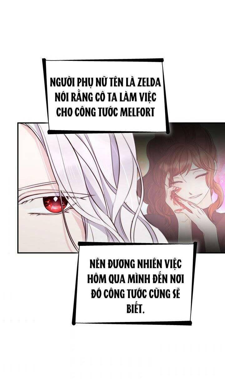 dây xích kiềm chế nam chính hắc ám tuột mất rồi chapter 45 37