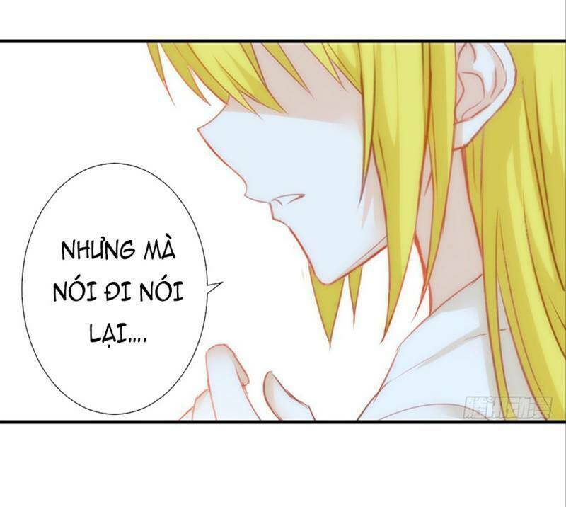 hôm nay ta cũng muốn trêu chọc nàng chapter 41 11