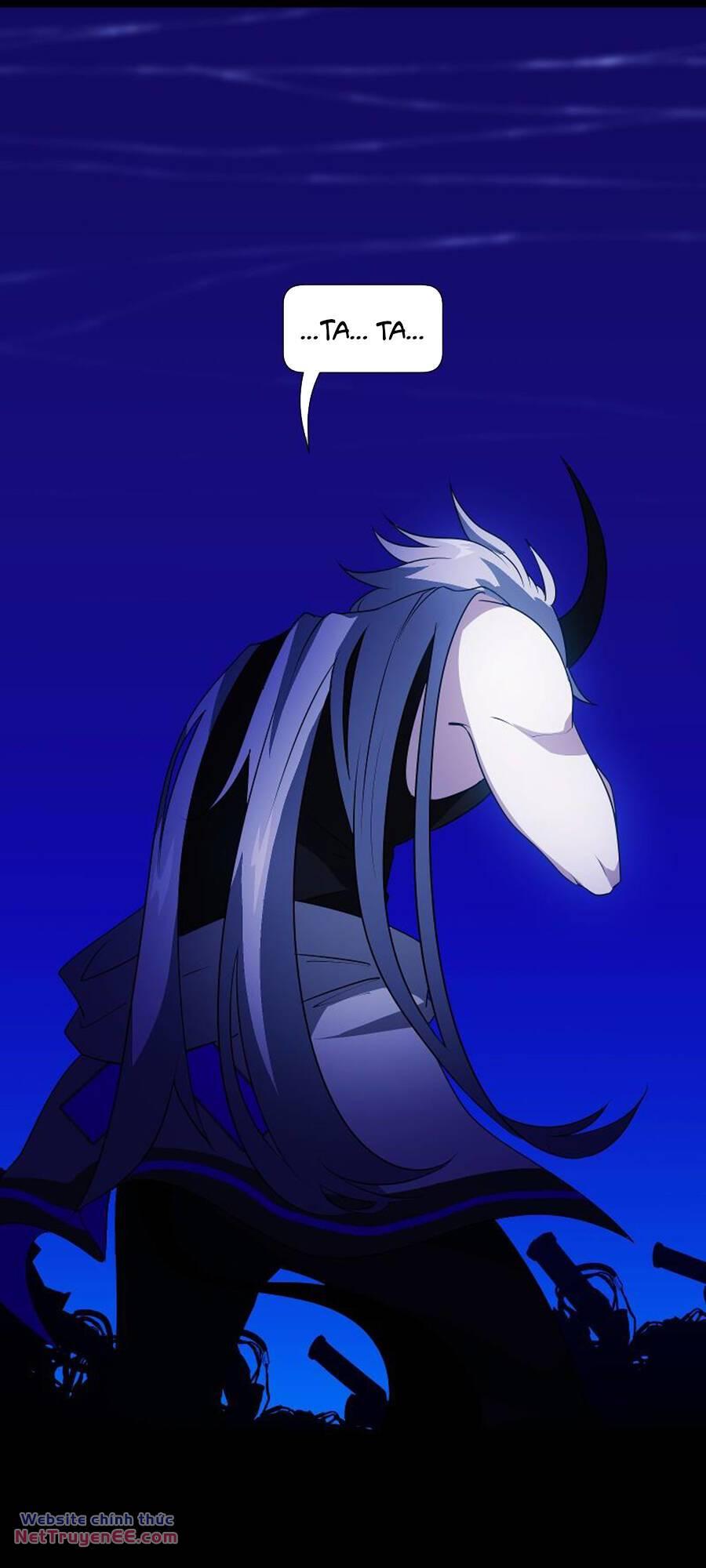 tử thần chapter 148 18