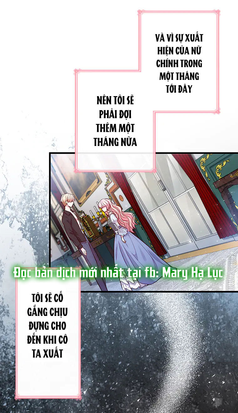 từ ác nữ tôi phải trở thành một người mẹ chapter 2 81