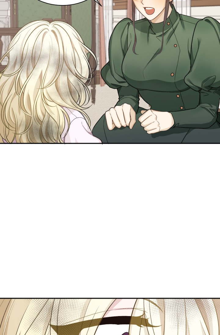 bước đi trên con đường hoa chapter 4 63