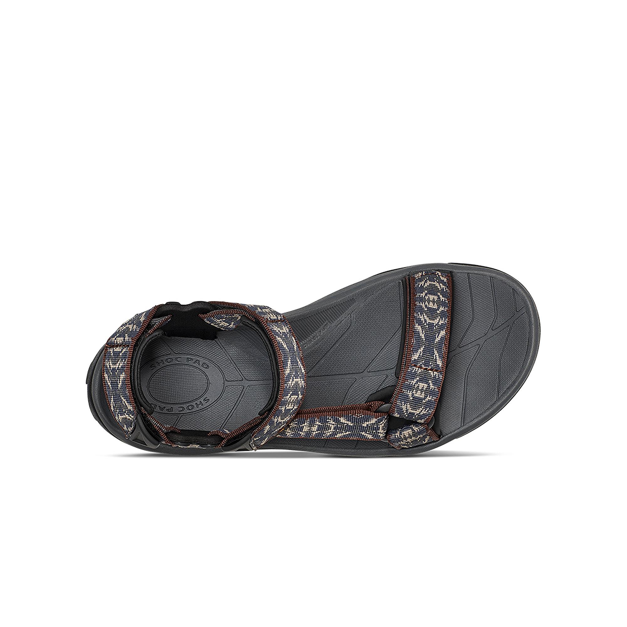 Giày sandal nam Teva Terra Fi Lite - 1001473