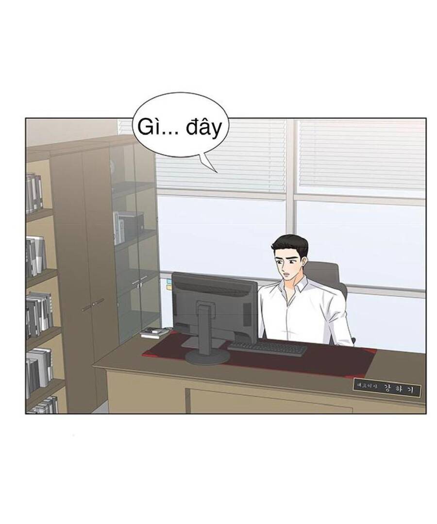 idol và sếp, em yêu ai? chapter 81 2