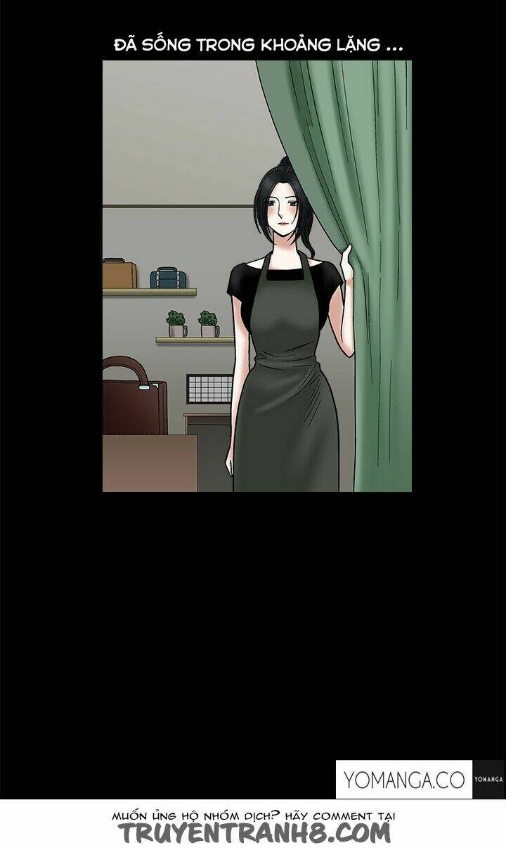 seduction - quyến rũ chapter 24 26