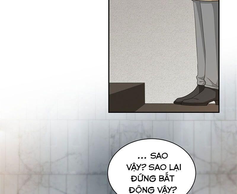 tổng tài, tránh xa tôi ra chapter 66 21