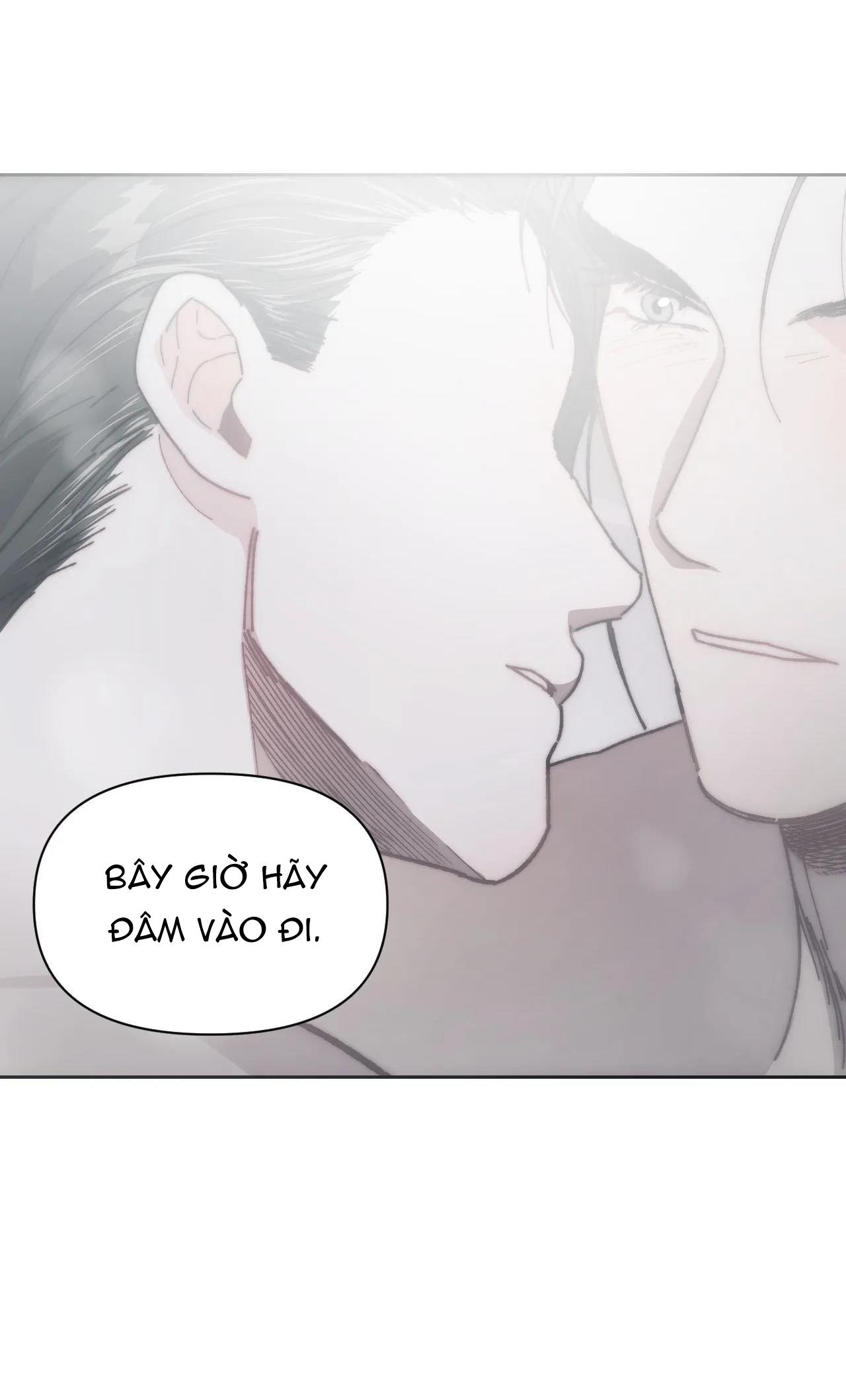 tuyển tập những ông chú tà zâm chapter 1.2 77